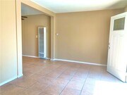 Photo - 550 N Valencia Pl