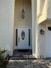 Photo - 1030 Damascus Cir House