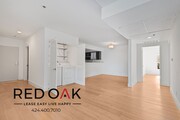 Photo - 939 Palm Ave Condo Unit 313