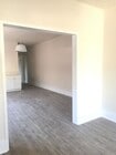 Photo - 2174 W 30th St Townhome