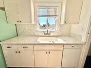 Photo - 1801 W 39th St Unit 3883 S. Gramercy Pl.