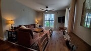 Photo - Upgraded 2BR/2BA Corner Unit in East Village – Close proximity to Petco Park w/ Parking & Amenities