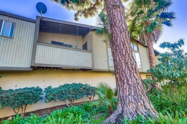 Building Photo - 808 Coriander Dr Unit D