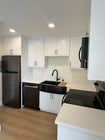 Photo - 2414 S Barrington Ave Apartment Unit 210