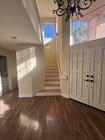 Photo - 1437 Green Oak Rd