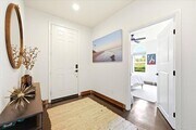 Photo - 1838 Arroyo Willow Ln