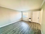 Photo - LB1117 (Rose) OWNER APPROVAL Unit 1119#B