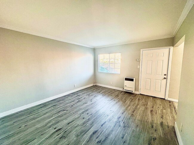 Photo - LB1117 (Rose) OWNER APPROVAL Unit 1119#B