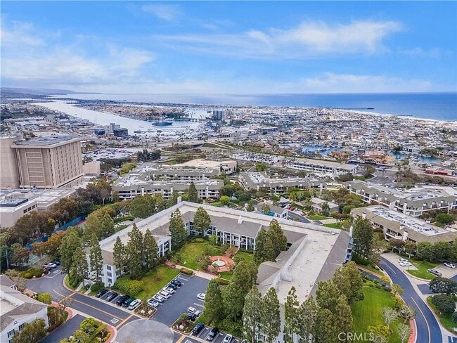 Photo - 300 Cagney Ln Unit 212