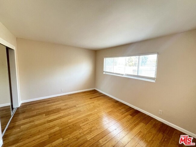 Photo - 2637 S Centinela Ave Unit 9