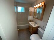 Photo - 5027 Ensign St