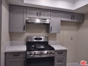 Photo - 1119 Albany St Condo Unit 204