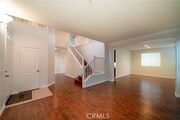 Photo - 15929 San Leandro Dr