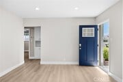 Photo - 14605 Olive St