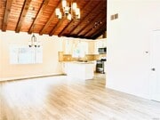 Photo - 15283 Valley Vista Blvd House