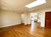 Photo - 144 San Rafael Ave