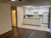 Photo - 3979 Illinois St Unit #1