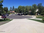 Photo - 2650 Wordsworth Ct