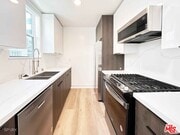 Photo - 301 Rexford Dr Unit 3