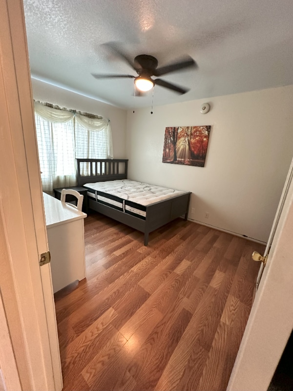 Photo - 1511 Seabrook Ln