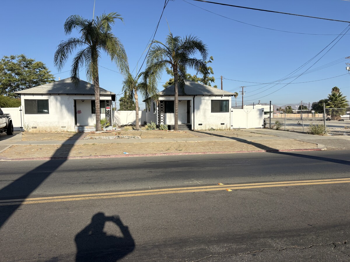 Photo - 155 S State St
