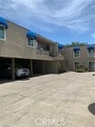 Photo - 10642 Dorothy Ave Apartment Unit 8