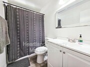 Photo - 955 Imperial Beach Blvd