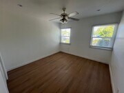 Photo - 10716-10720 Oxnard St. Apartment Unit 10718