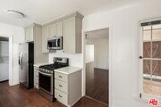 Photo - 1054 S Stanley Ave