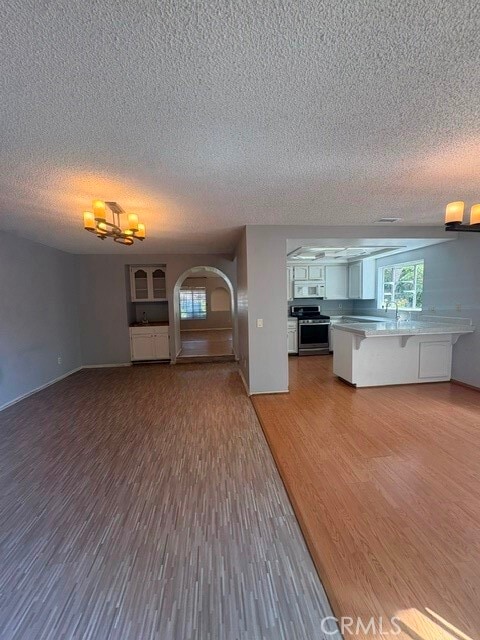 Photo - 7434 Spinel Ave