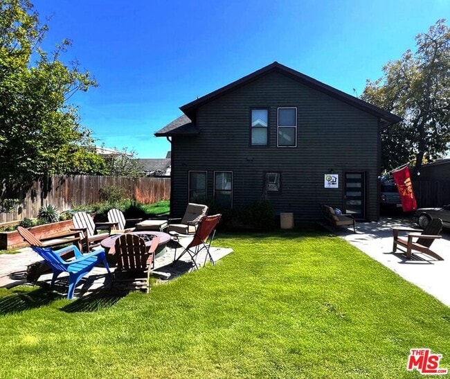 Photo - 1460 W 28th St Unit 1462