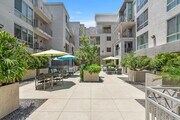 Photo - 111 S De Lacey Ave Condo