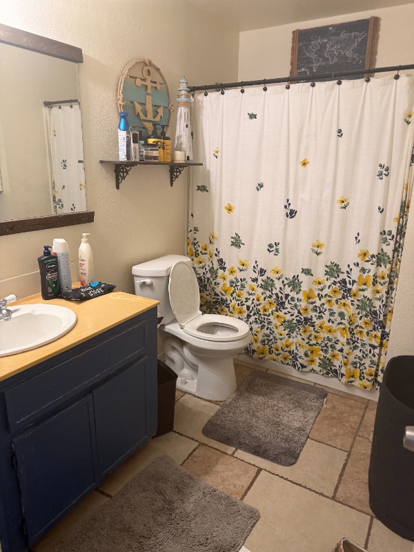 Photo - 129 Smilax Rd Unit 129 Smilax rd