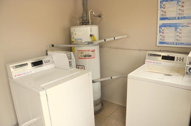 Photo - 518 Naranja Dr Unit 518