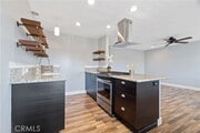 Photo - 25248 Van Leuven St Townhome