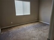Photo - 35978 Meriwether Way House