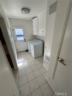 Photo - 4476 W 140th St