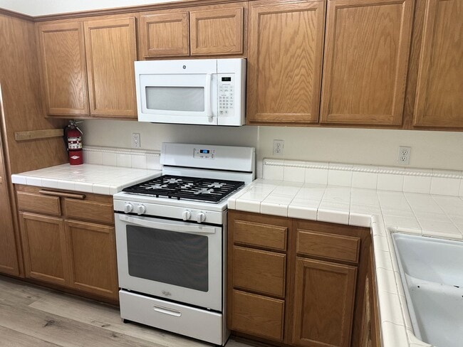 Photo - Two story, three-bedroom home in Burgundy Hills Unit 1