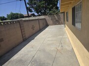 Photo - Beautiful Rental in Garden Grove