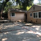 Photo - 2721 E Chevy Chase Dr House