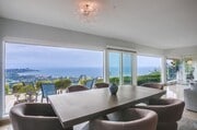 Photo - Modern Ocean View Home in La Jolla 4 Bed, 3 Bath