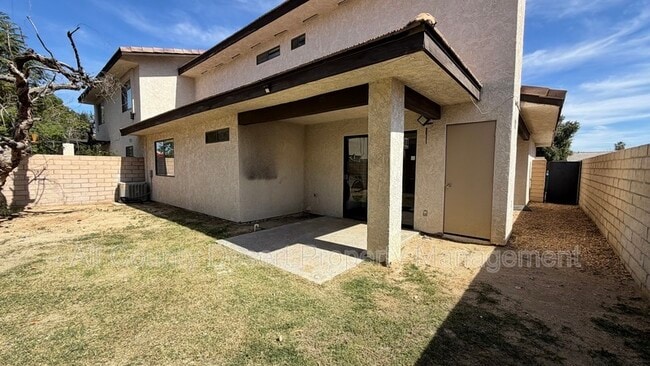 Photo - 32525 Canyon Vista Rd