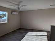 Photo - Newly Remodeled Studio For Rent in Ramona