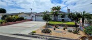 Photo - 15016 San Feliciano Dr House