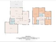 Photo - 1400 Post Rd