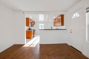 Photo - 6141 Marbrisa Ave Unit D