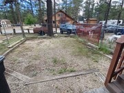 Photo - 982 Woodland Dr Unit 1