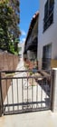 Photo - 2213 Voorhees Ave Apartment Unit 102