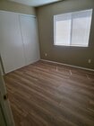 Photo - Beautiful 4 Bedroom Home in Paloma del Sol