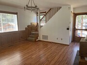 Photo - Beautiful 2 Bedroom 2 Bathroom in Big Bear City with Large Backyard